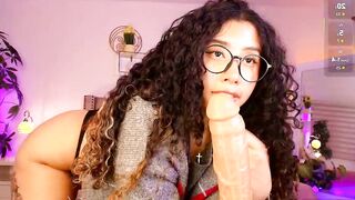 miss_sidney - Live Chaturbate perkytits serve prvt piercing