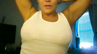 sweetsugar1979 - Live Chaturbate ass foot humiliation little