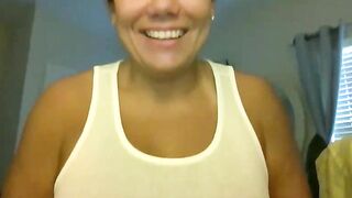 sweetsugar1979 - Live Chaturbate ass foot humiliation little