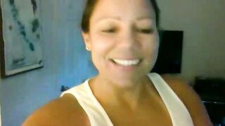 sweetsugar1979 - Live Chaturbate ass foot humiliation little