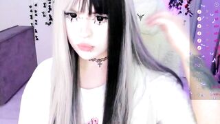 selena___cute - Live Chaturbate blond vibrate couples tender