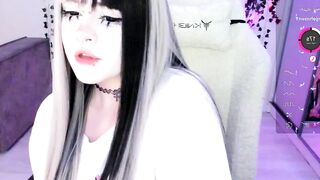 selena___cute - Live Chaturbate blond vibrate couples tender