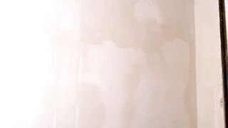 mieshasegura - Live Chaturbate submissive dp toy bigballs