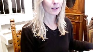 hornyssima - Live Chaturbate koikatsuparty openprivate model Webcam interaction