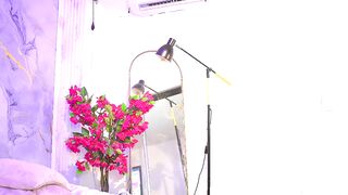 vanilla_hot_ - Live Chaturbate fresh Webcast footage tru private tight