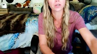 mindymars - Live Chaturbate lovense Recorded interaction toy selfsucker