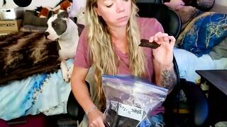 mindymars - Live Chaturbate lovense Recorded interaction toy selfsucker