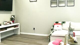 allymaeeee - Live Chaturbate ass smallass skinny Recorded session