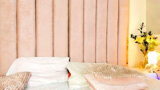 milan_ebony - Live Chaturbate kawaii ridedildo twerk sloppybj