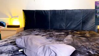 mirai_meow - Live Chaturbate give panties Stream archive smile