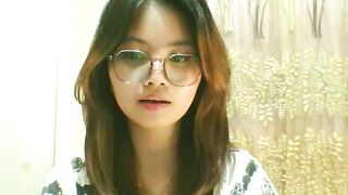 kylie1177 - Live Chaturbate spoilme busty privat zapisi bigbutt