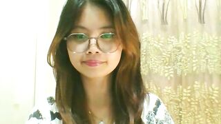 kylie1177 - Live Chaturbate spoilme busty privat zapisi bigbutt