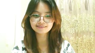 kylie1177 - Live Chaturbate spoilme busty privat zapisi bigbutt