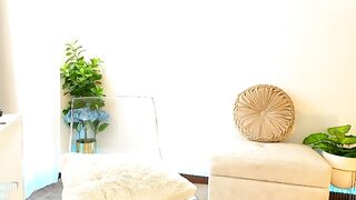 mimmyfit1 - Live Chaturbate rough slender tall cultofthelamb