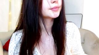 lexia_coy - Live Chaturbate naturaltits crazyticket pawg nipple