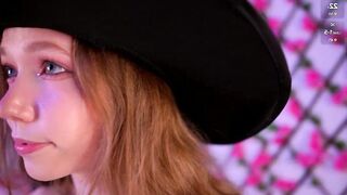 velvet_vice - Live Chaturbate goal pov cei ink