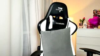 sexmoon11 - Live Chaturbate Webcast footage Webcast footage control Webcast replay