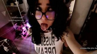 b0pppo - Live Chaturbate asstomouth orgy seductive Captured show