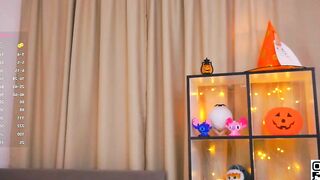 angelkissie - Live Chaturbate ass privat zapisi Webcast record tits