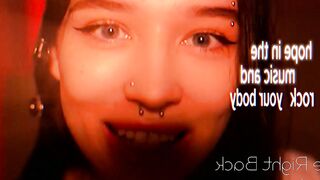 horneyjozy - Live Chaturbate record titties orgasm dp