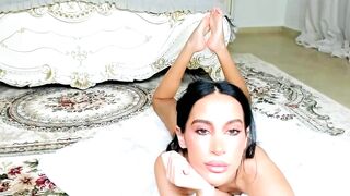 sincerelyc - Live Chaturbate fuckass femdom balls chat