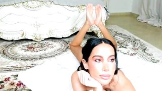 sincerelyc - Live Chaturbate fuckass femdom balls chat