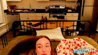 cum_with_quinn - Live Chaturbate brownhair nakedshow nonnude tanlines