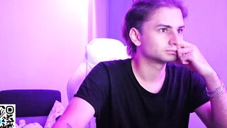 lushlana - Live Chaturbate brunette fresh cuminpvt highheels