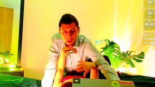 loveskingdom - Live Chaturbate smallass pansexual camwhores nipplesclamps