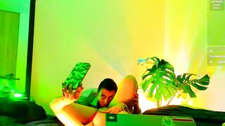 loveskingdom - Live Chaturbate smallass pansexual camwhores nipplesclamps