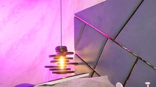 ammy_durand - Live Chaturbate koikatsuparty tattooed Live capture slutty