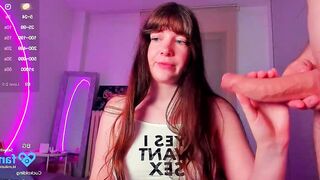 alicekaneky_xx - Live Chaturbate hairyarmpits Streaming interaction camcam privateshow