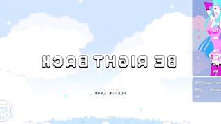 kloeking_ - Live Chaturbate Web stream camcam showcum tokenkeno