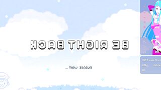 kloeking_ - Live Chaturbate Web stream camcam showcum tokenkeno