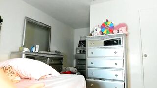 mariahpinkkitty - Live Chaturbate recording dadbod Streaming snapshot conversation