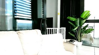 anna_royale - Live Chaturbate lovense feet perky athletic