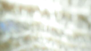 anna_royale - Live Chaturbate lovense feet perky athletic