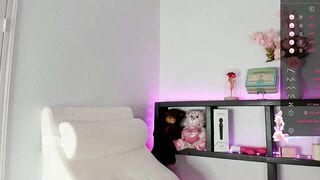 sexytemptation6969 - Live Chaturbate vibration mom nicebody analsex