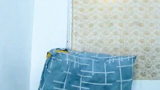 ursexy_pinay_skinny - Live Chaturbate punish abs slutty precum