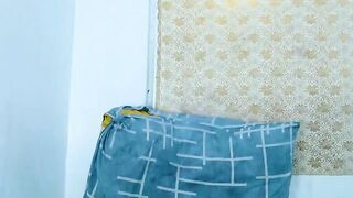 ursexy_pinay_skinny - Live Chaturbate punish abs slutty precum