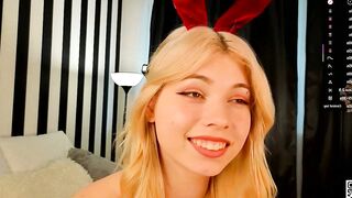 falinegelling - Live Chaturbate analshow splits striptease sph