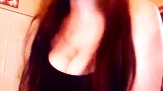 lizzy20066 - Live Chaturbate dress dadbod livecam followme