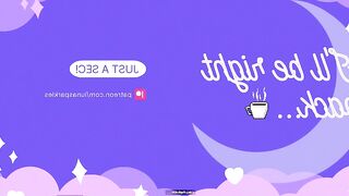 lunasparkles - Live Chaturbate gym bimbo bigsquirt private