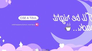 lunasparkles - Live Chaturbate gym bimbo bigsquirt private