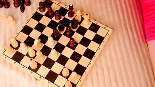 bezuya - Live Chaturbate room dominant fingering niceboobs