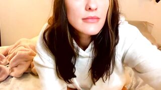 aliciacolette123 - Live Chaturbate smalltitties gag amputee ftm