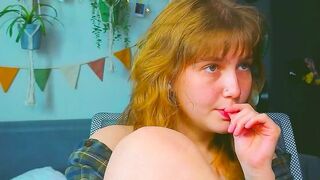 my_parisss - Live Chaturbate lips small brunette bigpussy