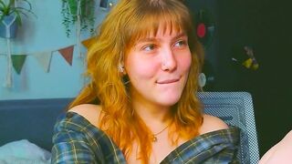 my_parisss - Live Chaturbate lips small brunette bigpussy