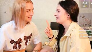 garden_flower - Live Chaturbate Live video hairy Stream snapshot Streaming record