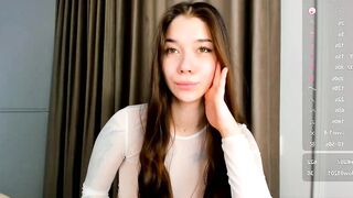 flirtykitty_ - Live Chaturbate kinky Online video cam2cam fresh